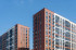 Продажа помещения различного назначения, Ленинградское ш., Д.228 к.4, Москва