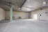 ������ ��������� ���������� ����������, ���������, ������� ��., 2, ����������� �������