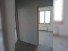 Продажа 3-комнатной квартиры, Томск, Московский, 107В, Томская область