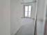 Продажа 3-комнатной квартиры, Томск, Московский, 107В, Томская область