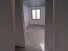 Продажа 3-комнатной квартиры, Томск, Московский, 107В, Томская область