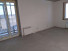 Продажа 3-комнатной квартиры, Томск, Московский, 107В, Томская область