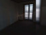 Продажа 3-комнатной квартиры, Томск, Московский, 107В, Томская область