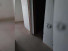 Продажа 3-комнатной квартиры, Томск, Московский, 107В, Томская область