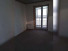 Продажа 3-комнатной квартиры, Томск, Московский, 107В, Томская область