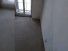 Продажа 3-комнатной квартиры, Томск, Московский, 107В, Томская область