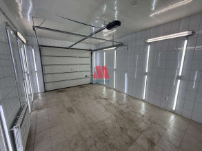 ������ ��������� ���������� ����������, � ���������, ������� ��, 10, ����������� �������