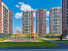 Продажа помещения различного назначения, Обнинск, Ленина пр., 219, Калужская область
