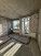Продажа квартиры в новостройке, пгт. Красково, Лорха ул, Д.14 к.5, Московская область