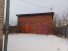 Продажа офиса, Екатеринбург, Бебеля ул., 138, Свердловская область