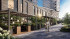 ������� ��������� ���������� ����������, ����� �������� �������, �. �.2, ������