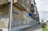 Продажа офиса, Уфа, Вологодская ул., 58, республика Башкортостан