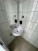 ������ ��������� ���������� ����������, ���������, ������ ��., 9, ����������� �������