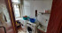 Продажа 6-комнатной квартиры, Мясницкая ул., 15, Москва