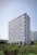 Продажа -комнатной квартиры, Одинцово, Чистяковой ул., Д.8ТР2, Московская область