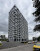 Продажа -комнатной квартиры, Одинцово, Чистяковой ул., Д.8ТР2, Московская область
