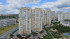 Продажа -комнатной квартиры, Одинцово, Чистяковой ул., Д.8ТР2, Московская область