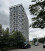 Продажа -комнатной квартиры, Одинцово, Чистяковой ул., Д.8ТР2, Московская область