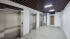 Продажа -комнатной квартиры, Одинцово, Чистяковой ул., Д.8ТР2, Московская область