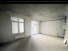 Продажа 2-комнатной квартиры, Калининград, Вагоностроительная ул., 3А, Калининградская область