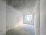 Продажа 2-комнатной квартиры, Калининград, Вагоностроительная ул., 3А, Калининградская область