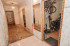 Продажа 5-комнатной квартиры, Кустанайская ул., Д.5 к.2, Москва
