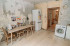 Продажа 5-комнатной квартиры, Кустанайская ул., Д.5 к.2, Москва