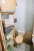 Продажа 5-комнатной квартиры, Кустанайская ул., Д.5 к.2, Москва