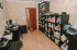 Продажа 5-комнатной квартиры, Кустанайская ул., Д.5 к.2, Москва