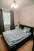 Продажа 5-комнатной квартиры, Кустанайская ул., Д.5 к.2, Москва
