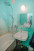 Продажа 5-комнатной квартиры, Кустанайская ул., Д.5 к.2, Москва