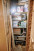 Продажа 5-комнатной квартиры, Кустанайская ул., Д.5 к.2, Москва