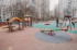 Продажа 5-комнатной квартиры, Кустанайская ул., Д.5 к.2, Москва
