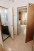 Продажа 5-комнатной квартиры, Кустанайская ул., Д.5 к.2, Москва