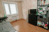 Продажа 5-комнатной квартиры, Кустанайская ул., Д.5 к.2, Москва