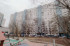Продажа 5-комнатной квартиры, Кустанайская ул., Д.5 к.2, Москва