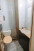 Продажа 5-комнатной квартиры, Кустанайская ул., Д.5 к.2, Москва