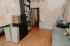 Продажа 5-комнатной квартиры, Кустанайская ул., Д.5 к.2, Москва
