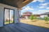 Продажа дома, д Акиньшино, д.178, Москва