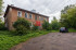 Продажа 2-комнатной квартиры, Ярославль, Проектируемый пер., 37, Ярославская область