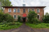 Продажа 2-комнатной квартиры, Ярославль, Проектируемый пер., 37, Ярославская область
