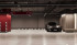 ������� �����, ������������ ��., �.138��3, ������