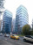 Аренда офиса, Одесская ул., Д.2А, Москва
