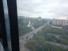 Аренда офиса, Одесская ул., Д.2А, Москва
