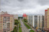Продажа 1-комнатной квартиры, Ярославль, Панина ул., 8, Ярославская область
