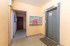 Продажа 1-комнатной квартиры, Ярославль, Панина ул., 8, Ярославская область