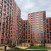 Продажа 3-комнатной квартиры, 160 квартал, Д.1В к.4, Москва