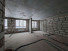 Продажа 3-комнатной квартиры, 160 квартал, Д.1В к.4, Москва