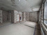 Продажа 3-комнатной квартиры, 160 квартал, Д.1В к.4, Москва