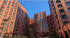 Продажа 3-комнатной квартиры, 160 квартал, Д.1В к.4, Москва